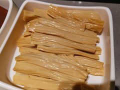 -海底捞火锅(石厦时代广场店)