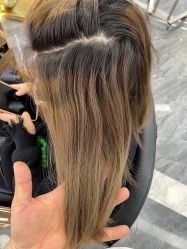 -whair