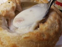 -西部牛排(京华城店)