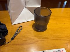 -一風堂拉面(美罗城店)
