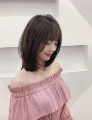 -爱维丽