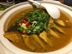-淮上豆府(水厂路店)