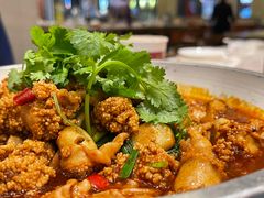 -阿胖龙虾(罍街店)