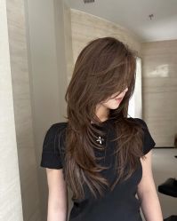 -東方名剪·ETSTYLE