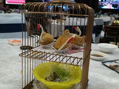 -寻味顺德·珍之宝酒楼(银钻店)