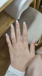 -星辰·新中式美甲美睫工作室