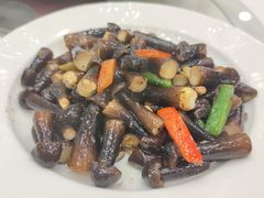 -凤凰楼酒家·粤宴点心(华强北店)