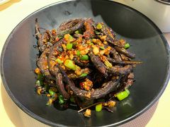 -聚味瞿记·龙虾堂(咸嘉湖店)