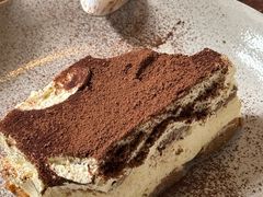 -The Workshop Coffee