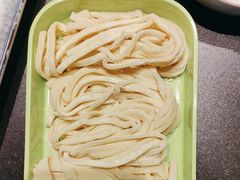 -南门四季铜锅涮肉(大屯·北苑店)