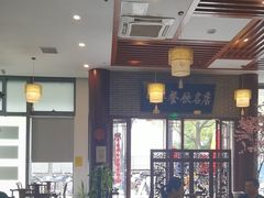 -同得兴面馆.苏式面.三虾面(园区店)