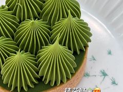 -猫里有甜