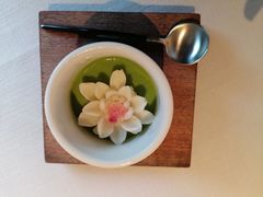 -蘇锦宴·淮扬菜烤鸭·小院(三元桥霄云路店)