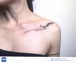 -MDZ STORE·TATTOO·耳饰