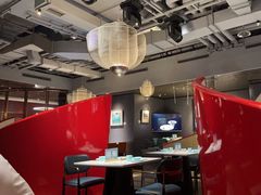 -上上瓷·艺境川菜(IFS旗舰店)