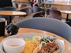 -Wagas沃歌斯(太古汇店)