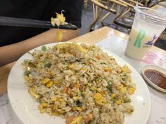 -蒋家桥饺面店(四望亭路店)