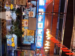 -美极鲜食坊(宝安南路店)