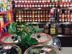 -权记百年老字号(牌坊街店)