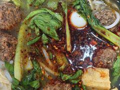 -清真·穆萨砂锅(大皮院店)