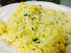 -灵福缘私房菜·农家菜(拈花湾·灵山大佛必推店)
