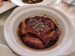 -大东方海鲜酒楼(小武基桥店)