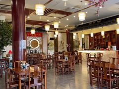 -同得兴面馆.苏式面.三虾面(园区店)