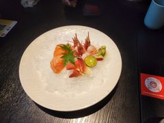 -YAMAKAWA(龙湖胥江天街店)