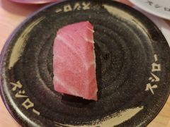 -寿司郎(皇庭广场店)