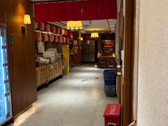 -福苗小骆驼烧烤(大唐不夜城店)
