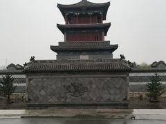 -大悲禅寺