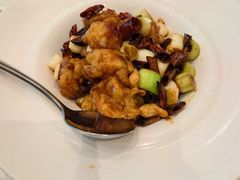 -万龙洲海鲜(大兴绿地缤纷城店)