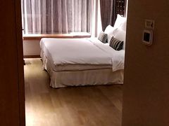 -九龙东如心酒店