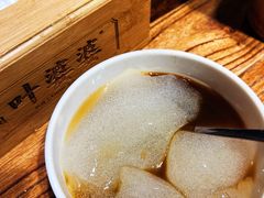 -叶婆婆钵钵鸡(乐山老店)
