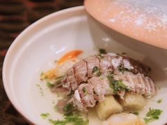 -松涛日本料理