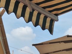 -三江烤鱼(张家巷店)