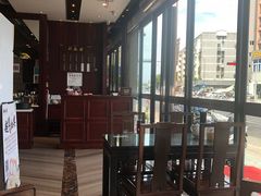 -熙盛源(永乐路店)