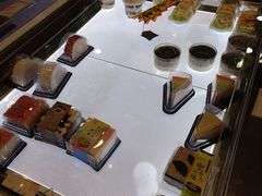 -老鼎丰(靖宇街总店)