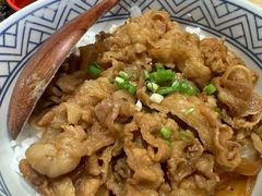 -琴寿司居酒屋(中山广场店)
