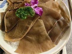 -重庆德庄火锅(保利水城店)