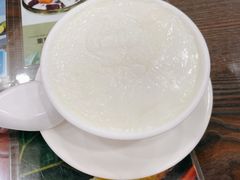 -大利来记餐厅(大三巴店)