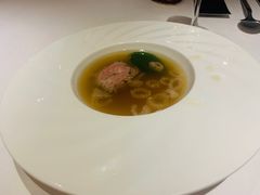 -王品台塑牛排(成都万象城店)