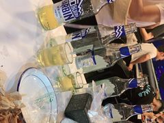 -湘江大码头·龙虾馆(渔人码头一店)