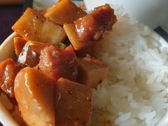 -蓝山咖啡馆(时代店)