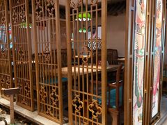 -大鸽饭(岗顶店)