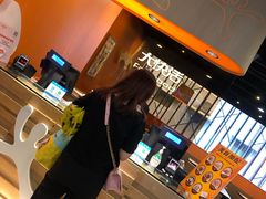 -大快活(丽丰店)