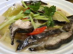 -潮中人·潮州菜(益乐路店)