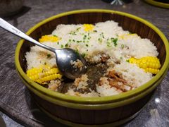-合品记·湖南私房菜&小龙虾(霄云路店)