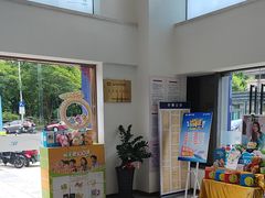 -维乐口腔医院(星海湾分院)