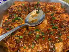 -农汤老店(顺联公园里店)